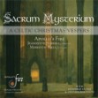 sacrum-cd-small