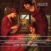 Trobairitz_CD