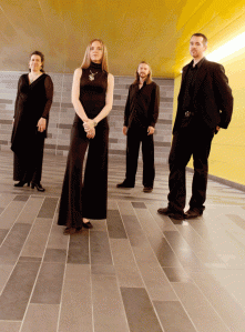 Photo:Pierre-Étienne Bergeron