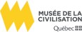 Logo musée Qc