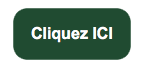 bouton cliquez ici